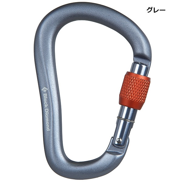 Black Diamond(֥å) åå 塼 BD10535