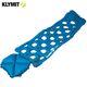 KLYMIT(饤ߥå) ʡ  19960