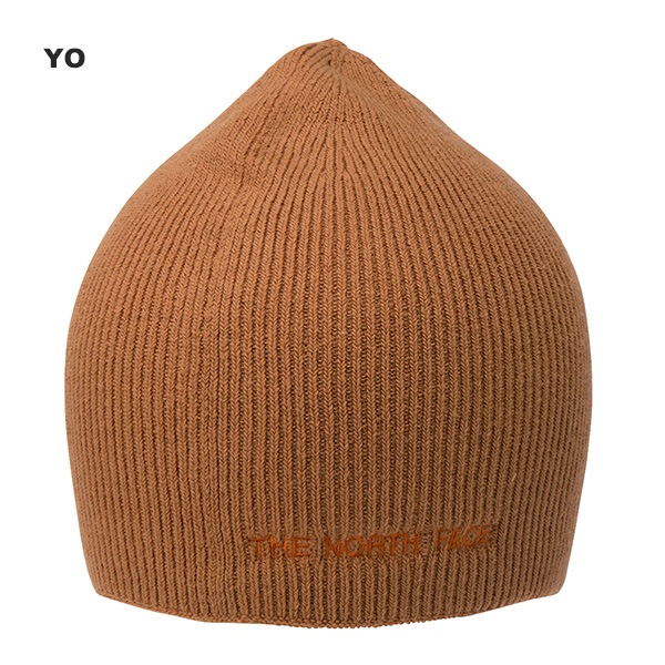 THE NORTH FACE(�Ρ����ե�����) Endurance Beanie (����ǥ��󥹥ӡ��ˡ�)