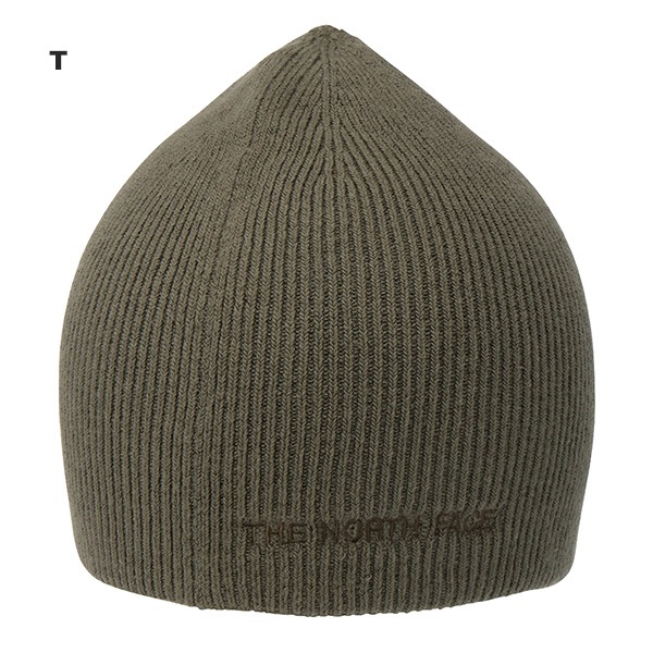 THE NORTH FACE(�Ρ����ե�����) Endurance Beanie (����ǥ��󥹥ӡ��ˡ�)