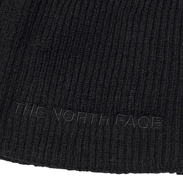 THE NORTH FACE(�Ρ����ե�����) Endurance Beanie (����ǥ��󥹥ӡ��ˡ�)