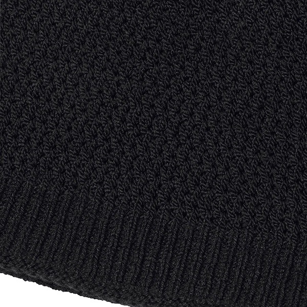 THE NORTH FACE(�Ρ����ե�����) Endurance Beanie (����ǥ��󥹥ӡ��ˡ�)