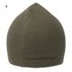 THE NORTH FACE(�Ρ����ե�����) Endurance Beanie (����ǥ��󥹥ӡ��ˡ�)
