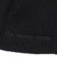 THE NORTH FACE(�Ρ����ե�����) Endurance Beanie (����ǥ��󥹥ӡ��ˡ�)