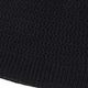 THE NORTH FACE(�Ρ����ե�����) Endurance Beanie (����ǥ��󥹥ӡ��ˡ�)