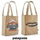patagonia(�ѥ����˥�) Recycled Market Tote (�ꥵ�����롦�ޡ����åȡ��ȡ���)