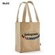 patagonia(�ѥ����˥�) Recycled Market Tote (�ꥵ�����롦�ޡ����åȡ��ȡ���)