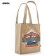patagonia(�ѥ����˥�) Recycled Market Tote (�ꥵ�����롦�ޡ����åȡ��ȡ���)