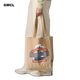 patagonia(�ѥ����˥�) Recycled Market Tote (�ꥵ�����롦�ޡ����åȡ��ȡ���)