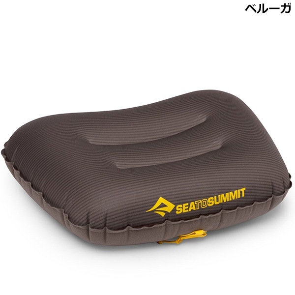 Sea to Summit(�����ȥ����ߥå�) ����������ȥ�饤�ȥԥ��� �쥮��顼 ST80001