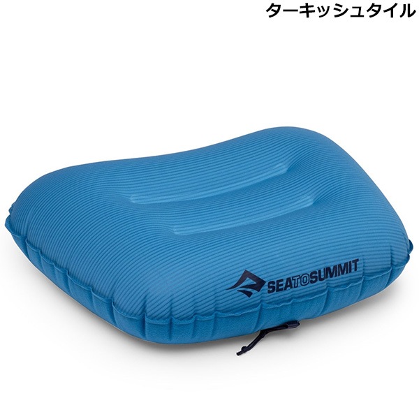 Sea to Summit(�����ȥ����ߥå�) ����������ȥ�饤�ȥԥ��� �쥮��顼 ST80001