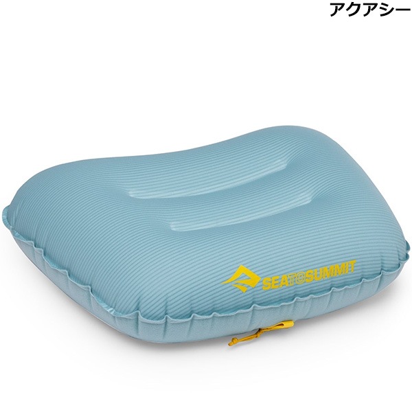 Sea to Summit(�����ȥ����ߥå�) ����������ȥ�饤�ȥԥ��� �쥮��顼 ST80001