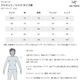 ARC'TERYX(�������ƥꥯ��) Sunna Crew SS Women's(����� ���롼 ���硼�ȥ��꡼�� �������) X000010247