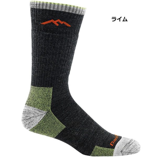 DARN TOUGH VERMONT(�����󥿥�) ���1403 �֡��ĥ��å� ���å���� 19441403