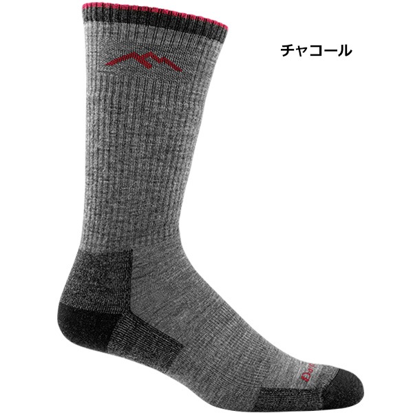 DARN TOUGH VERMONT(�����󥿥�) ���1403 �֡��ĥ��å� ���å���� 19441403