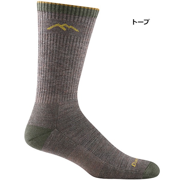 DARN TOUGH VERMONT(�����󥿥�) ���1403 �֡��ĥ��å� ���å���� 19441403