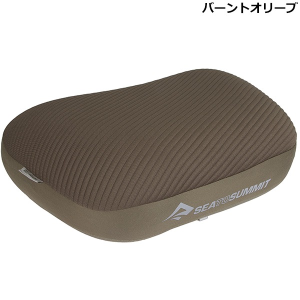Sea to Summit(�����ȥ����ߥå�) �������ץ�ߥ���ԥ��� �쥮��顼ST80003