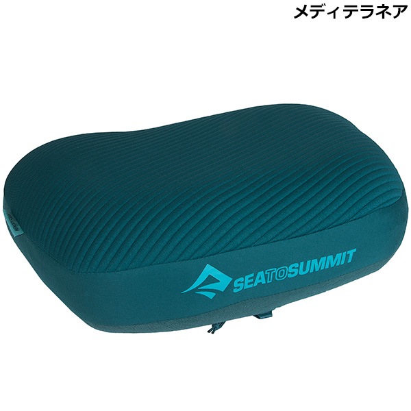 Sea to Summit(�����ȥ����ߥå�) �������ץ�ߥ���ԥ��� �쥮��顼ST80003