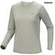 ARC'TERYX(�������ƥꥯ��) Sunna Crew LS Women's(����� ���롼 ���󥰥��꡼�� �������) X000010245