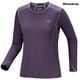 ARC'TERYX(�������ƥꥯ��) Sunna Crew LS Women's(����� ���롼 ���󥰥��꡼�� �������) X000010245