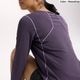ARC'TERYX(�������ƥꥯ��) Sunna Crew LS Women's(����� ���롼 ���󥰥��꡼�� �������) X000010245