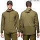 ��20%OFF��NORRONA(�Υ�����) ��2025-26���ߥ��顼��more Octa Zip Hood Men's 2018-24