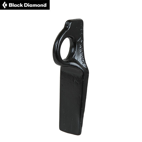 Black Diamond(�֥�å����������) �����ȥ����� #2 BD15032