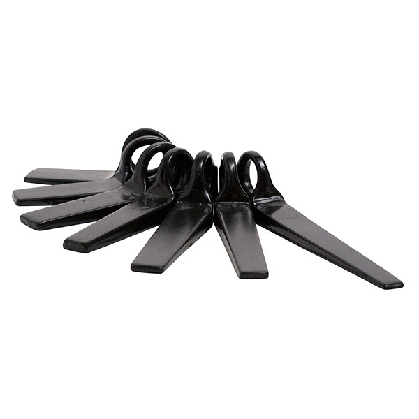 Black Diamond(�֥�å����������) �����ȥ����� #2 BD15032