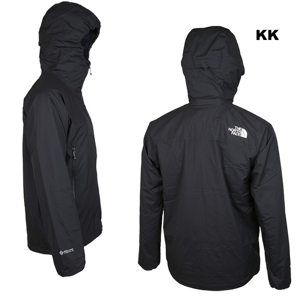 20%OFFTHE NORTH FACE(Ρե) SUMMIT꡼Aglow DW Light Jacket(֥륦饤ȥ㥱å) NY82320