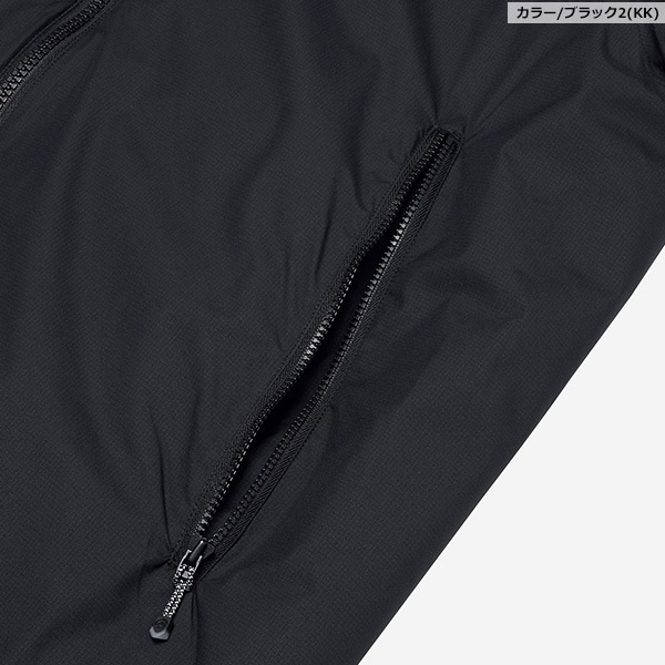 20%OFFTHE NORTH FACE(Ρե) SUMMIT꡼Aglow DW Light Jacket(֥륦饤ȥ㥱å) NY82320