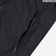 20%OFFTHE NORTH FACE(Ρե) SUMMIT꡼Aglow DW Light Jacket(֥륦饤ȥ㥱å) NY82320