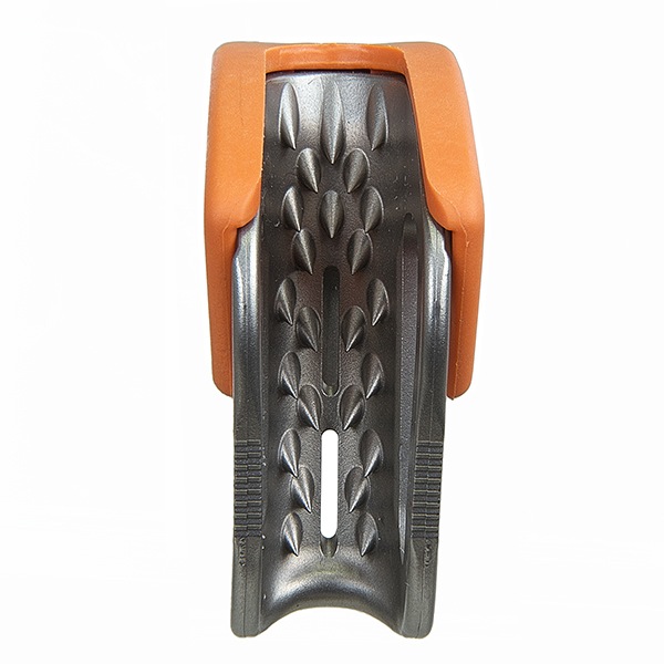 PETZL(�ڥĥ�) B01B �����֥��å�