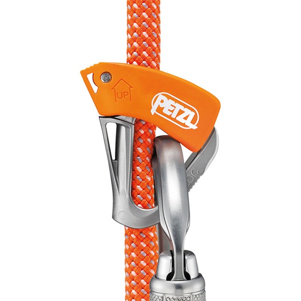 PETZL(�ڥĥ�) B01B �����֥��å�