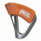 PETZL(�ڥĥ�) B01B �����֥��å�