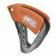 PETZL(�ڥĥ�) B01B �����֥��å�