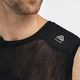 ACLIMA() Lightwool Sports Singlet (饤ȥ ݡ 󥰥å ) 106824