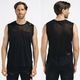 ACLIMA() Lightwool Sports Singlet (饤ȥ ݡ 󥰥å ) 106824