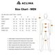 ACLIMA() Lightwool Sports Singlet (饤ȥ ݡ 󥰥å ) 106824
