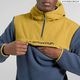 LA SPORTIVA(�� ���ݥ�ƥ���) Guidance Sherpa Hoody M ZACF005
