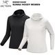 ARC'TERYX(�������ƥꥯ��) Sunna Hoody Women's(����� �ա��ǥ� �������) X000010249