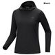 ARC'TERYX(�������ƥꥯ��) Sunna Hoody Women's(����� �ա��ǥ� �������) X000010249