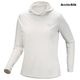 ARC'TERYX(�������ƥꥯ��) Sunna Hoody Women's(����� �ա��ǥ� �������) X000010249