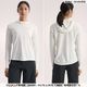 ARC'TERYX(�������ƥꥯ��) Sunna Hoody Women's(����� �ա��ǥ� �������) X000010249