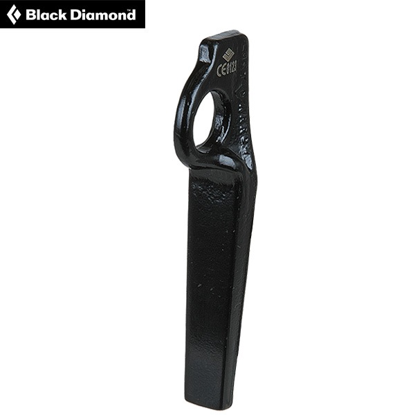 (中古 )DIAMOND ロードバイク ブラック 40サイズ 中古 )DIAMOND ロードバイク ブラック 40サイズ