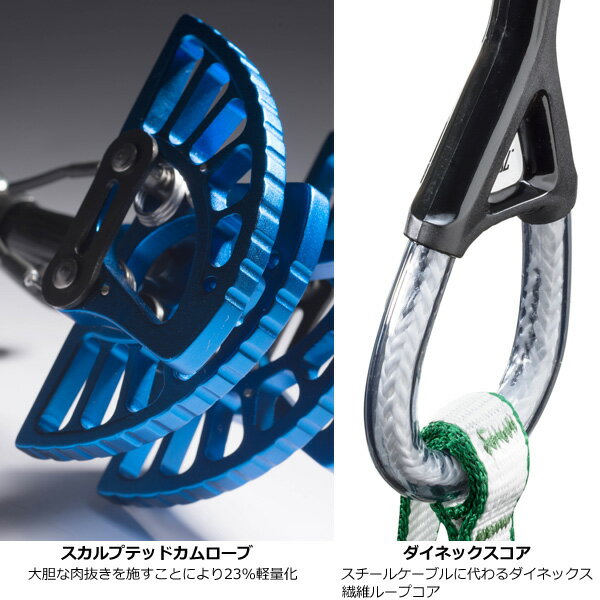 Black Diamond(֥å) å ȥ饤 #3 BD11020