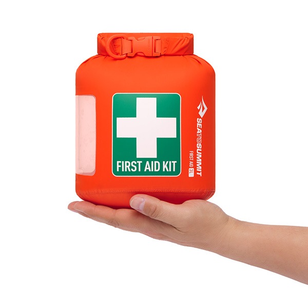 SEA TO SUMMIT(�����ȥ����ߥå�) �ե������ȥ����ɥɥ饤�Хå���3L��ST83096