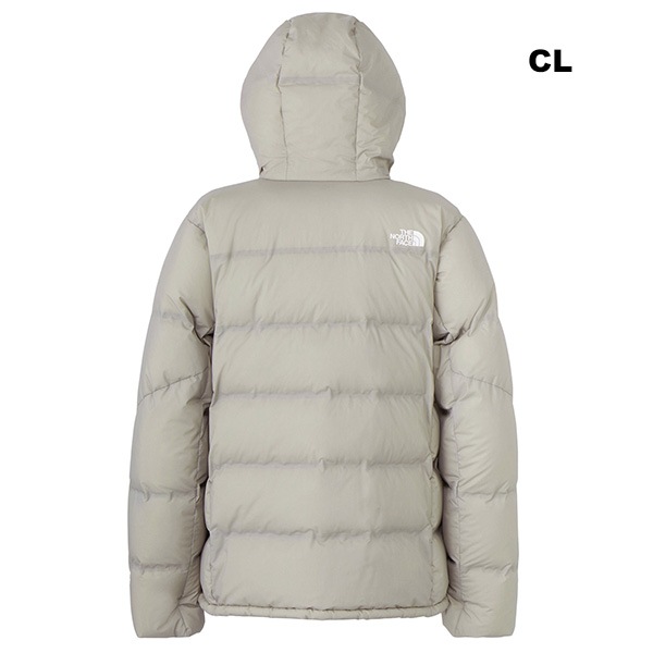 ��30��OFF��THE NORTH FACE(�Ρ����ե�����) Belayer Parka(�ӥ쥤�䡼�ѡ���) ND92215