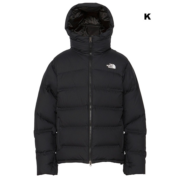 ��30��OFF��THE NORTH FACE(�Ρ����ե�����) Belayer Parka(�ӥ쥤�䡼�ѡ���) ND92215