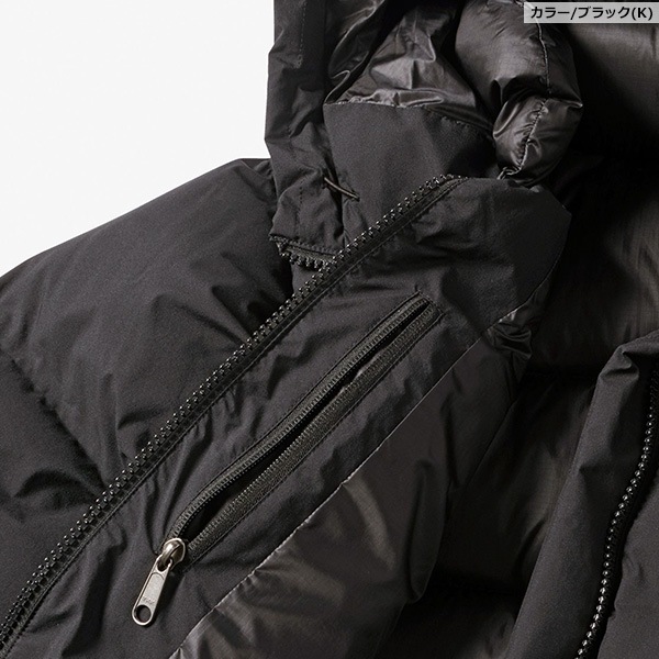 ��30��OFF��THE NORTH FACE(�Ρ����ե�����) Belayer Parka(�ӥ쥤�䡼�ѡ���) ND92215