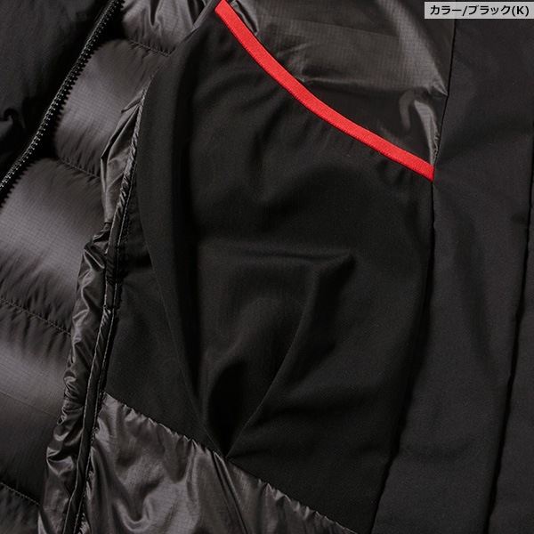 ��30��OFF��THE NORTH FACE(�Ρ����ե�����) Belayer Parka(�ӥ쥤�䡼�ѡ���) ND92215